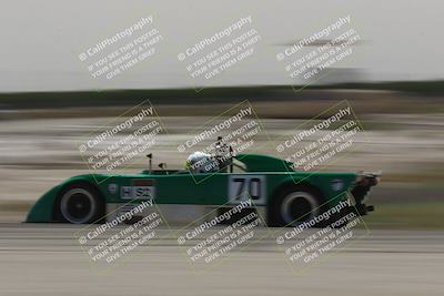 media/May-17-2025-VARA (Sat) [[ff3a2e4a11]]/Qualifying/Group 5/
